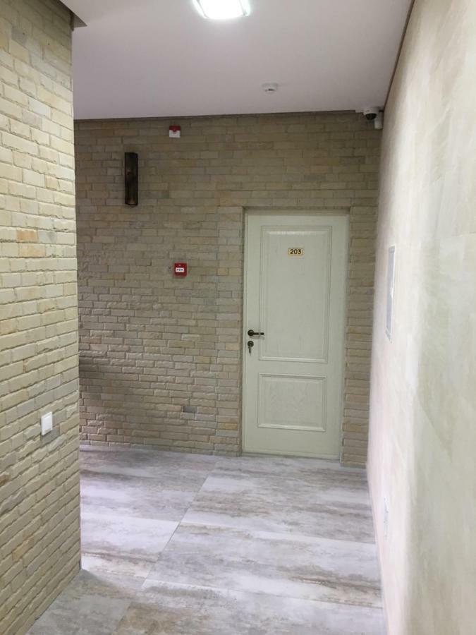 Stăuceni Moonlight Hotel מראה חיצוני תמונה